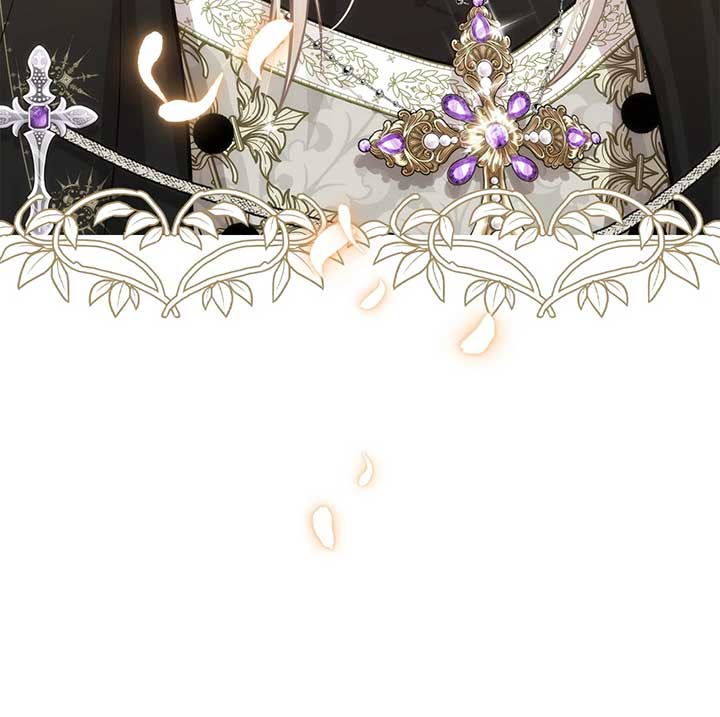The Secret Bedroom of a Dejected Royal Daughter Chapter 104 10
